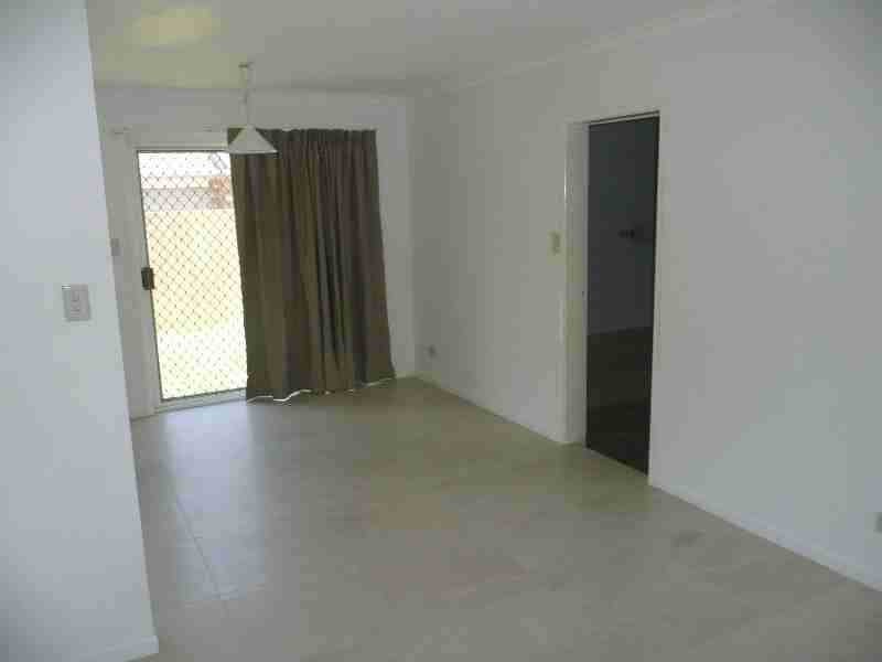 Unit 1/105 Yandina-Coolum Road, Coolum Beach QLD 4573
