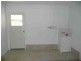 Unit 1/105 Yandina-Coolum Road, Coolum Beach QLD 4573