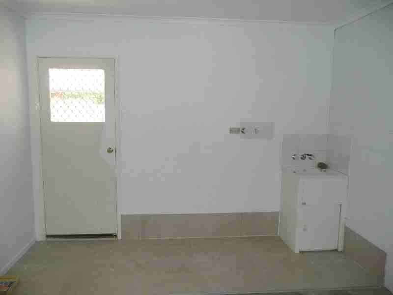 Unit 1/105 Yandina-Coolum Road, Coolum Beach QLD 4573