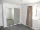 Unit 1/105 Yandina-Coolum Road, Coolum Beach QLD 4573