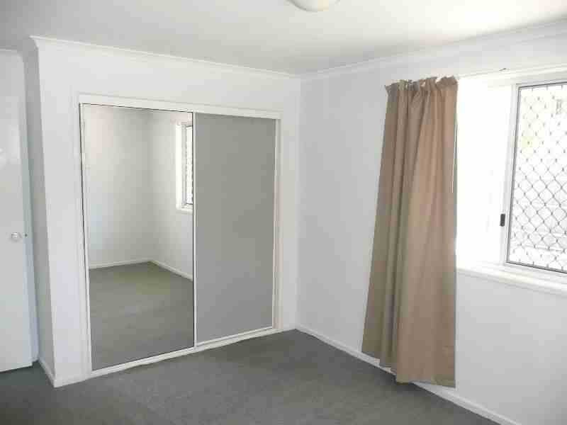 Unit 1/105 Yandina-Coolum Road, Coolum Beach QLD 4573
