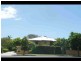 Unit 5/33 Perry Street, Coolum Beach QLD 4573