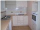 Unit 5/33 Perry Street, Coolum Beach QLD 4573
