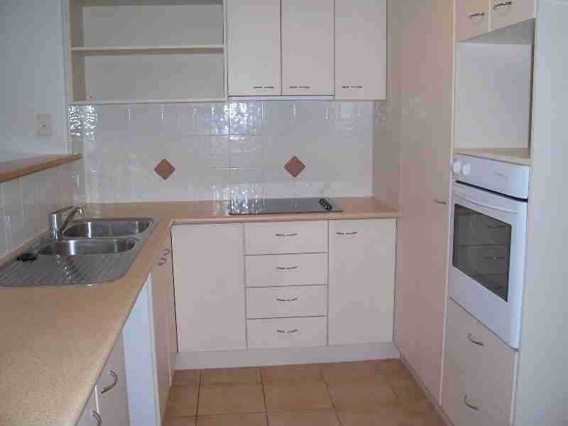Unit 5/33 Perry Street, Coolum Beach QLD 4573