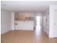 Unit 5/33 Perry Street, Coolum Beach QLD 4573