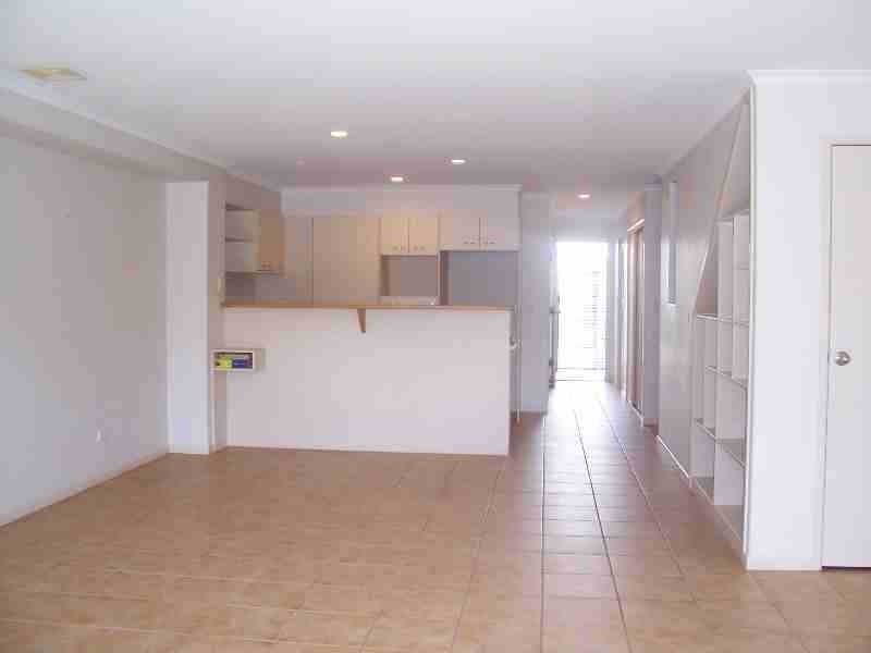 Unit 5/33 Perry Street, Coolum Beach QLD 4573