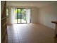 Unit 5/33 Perry Street, Coolum Beach QLD 4573