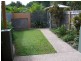 Unit 5/33 Perry Street, Coolum Beach QLD 4573