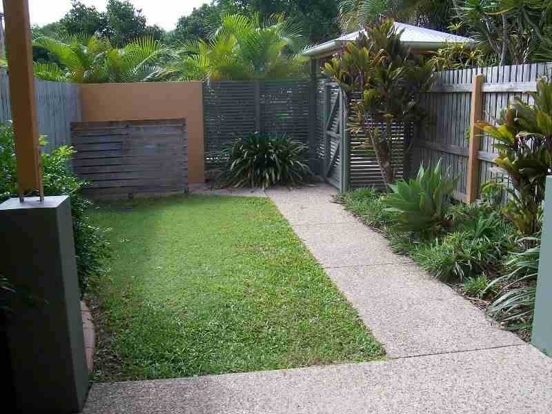 Unit 5/33 Perry Street, Coolum Beach QLD 4573
