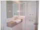 Unit 5/33 Perry Street, Coolum Beach QLD 4573