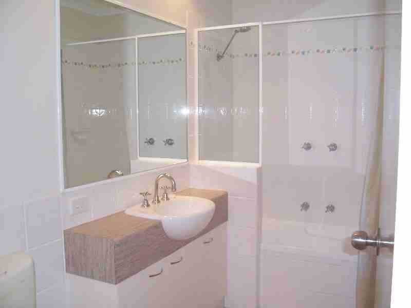 Unit 5/33 Perry Street, Coolum Beach QLD 4573