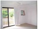 Unit 5/33 Perry Street, Coolum Beach QLD 4573