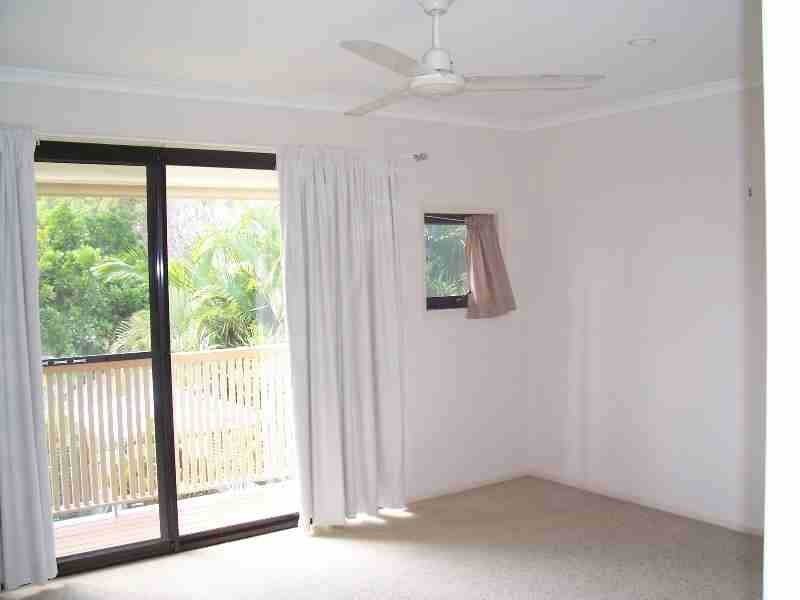 Unit 5/33 Perry Street, Coolum Beach QLD 4573