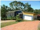 30 Elly Circuit, Coolum Beach QLD 4573
