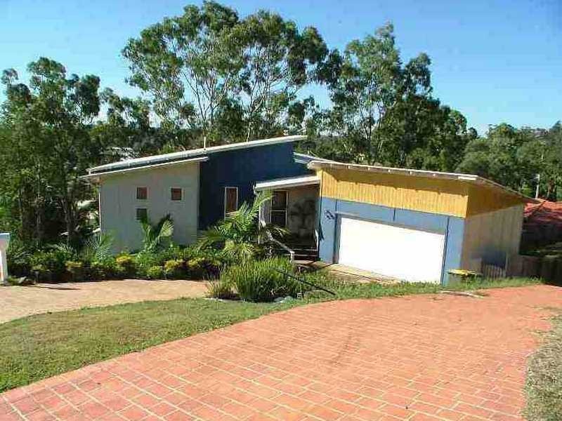 30 Elly Circuit, Coolum Beach QLD 4573
