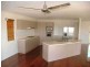 30 Elly Circuit, Coolum Beach QLD 4573