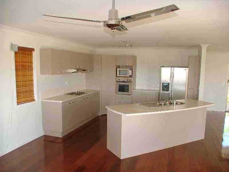 30 Elly Circuit, Coolum Beach QLD 4573