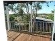 30 Elly Circuit, Coolum Beach QLD 4573