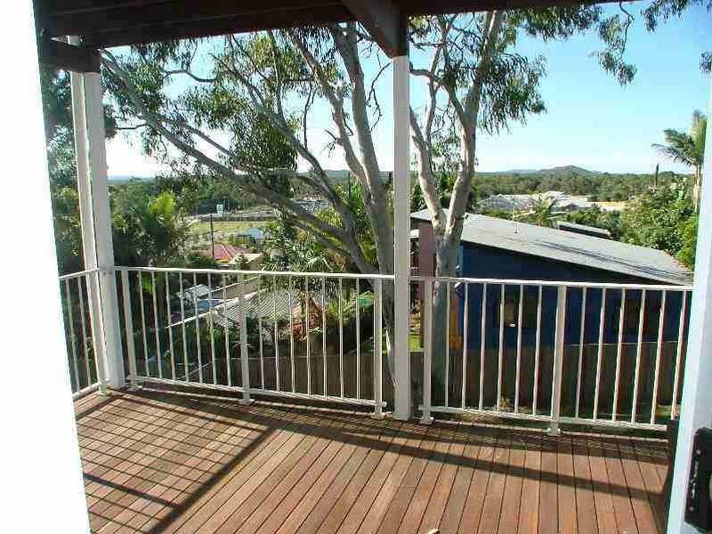 30 Elly Circuit, Coolum Beach QLD 4573