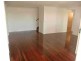30 Elly Circuit, Coolum Beach QLD 4573