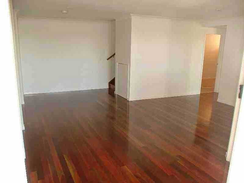 30 Elly Circuit, Coolum Beach QLD 4573
