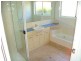 30 Elly Circuit, Coolum Beach QLD 4573