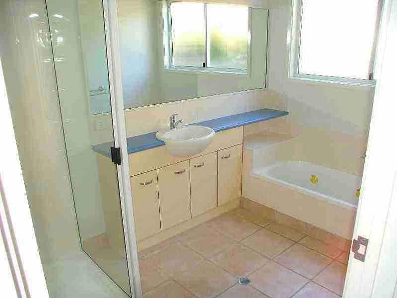 30 Elly Circuit, Coolum Beach QLD 4573