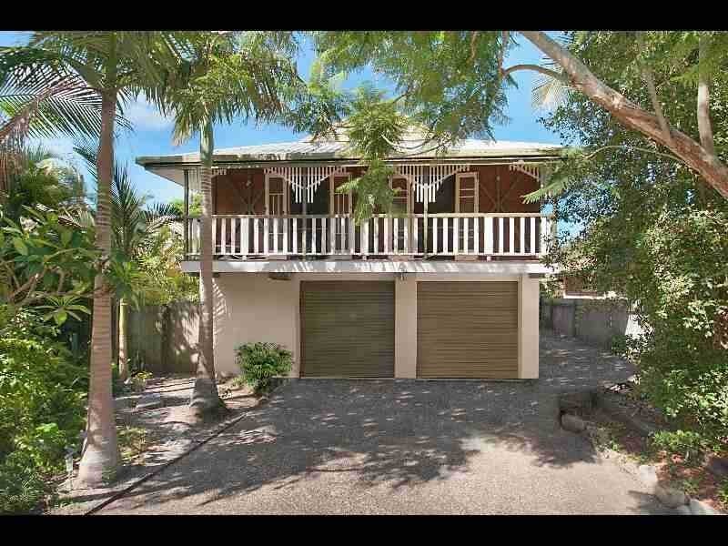 26 Warren Road, Coolum Beach QLD 4573