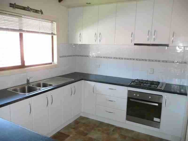 26 Warren Road, Coolum Beach QLD 4573