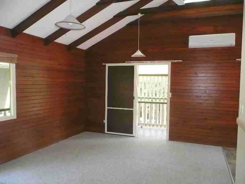 26 Warren Road, Coolum Beach QLD 4573