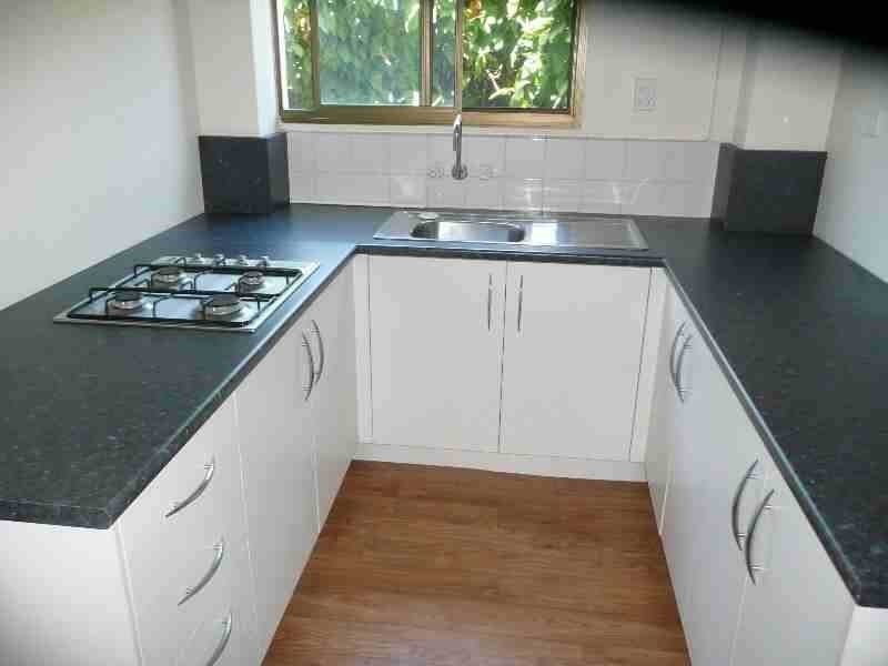 26 Warren Road, Coolum Beach QLD 4573