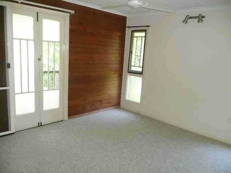 26 Warren Road, Coolum Beach QLD 4573