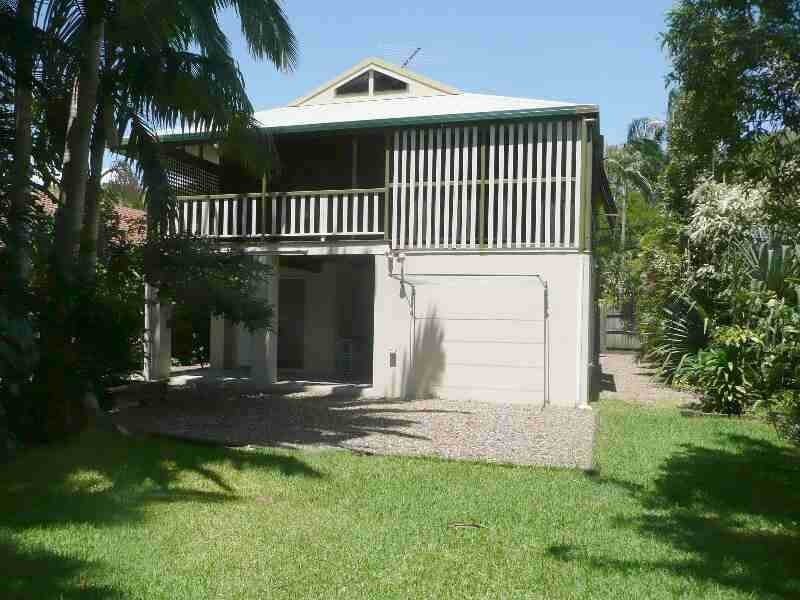 26 Warren Road, Coolum Beach QLD 4573