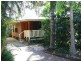 46 Centenary Heights Road, Coolum Beach QLD 4573