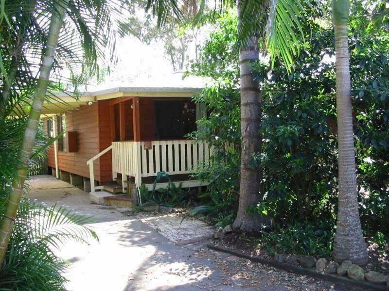 46 Centenary Heights Road, Coolum Beach QLD 4573