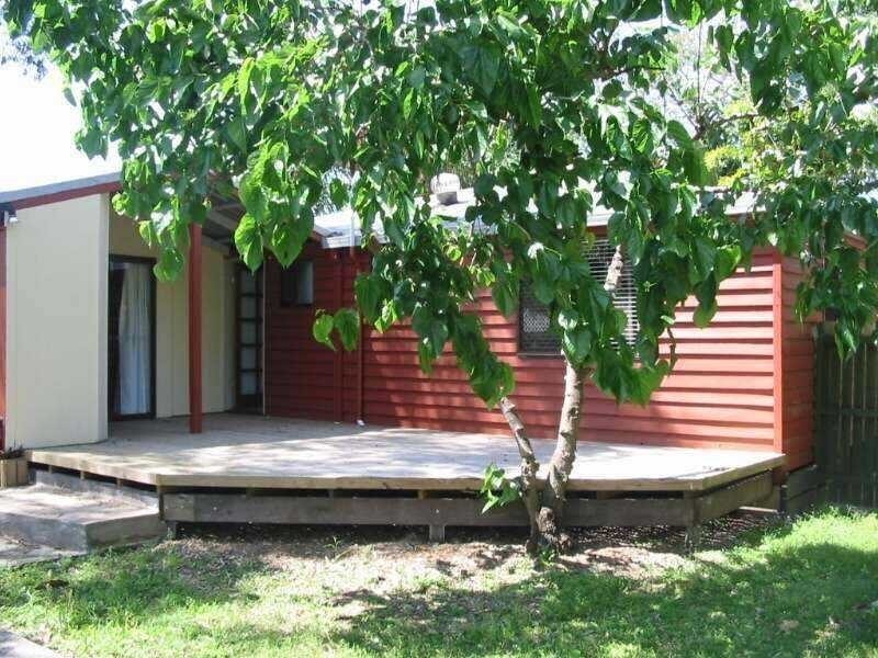 46 Centenary Heights Road, Coolum Beach QLD 4573