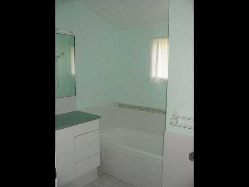 46 Centenary Heights Road, Coolum Beach QLD 4573