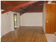 46 Centenary Heights Road, Coolum Beach QLD 4573