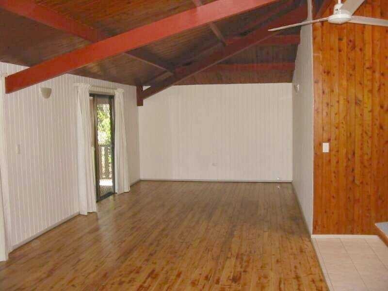 46 Centenary Heights Road, Coolum Beach QLD 4573