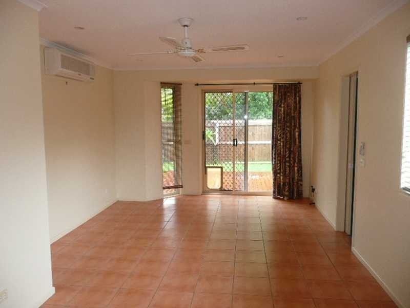 Unit 2/4 Melville Court, Mount Coolum QLD 4573