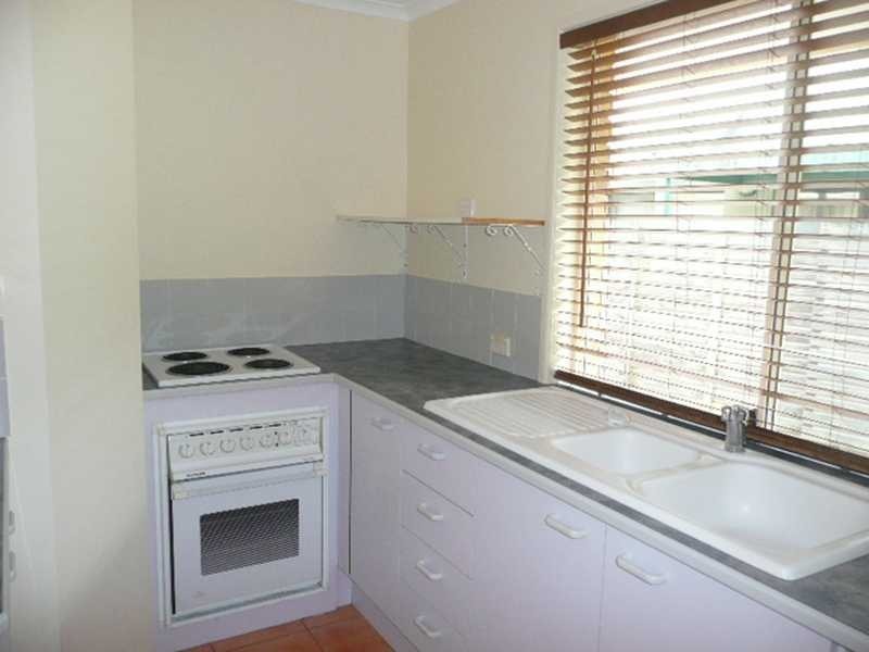 Unit 2/4 Melville Court, Mount Coolum QLD 4573