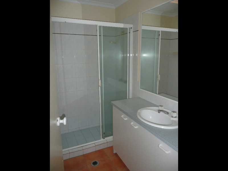 Unit 2/4 Melville Court, Mount Coolum QLD 4573