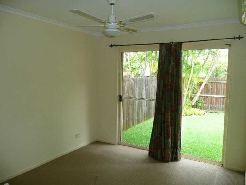 Unit 2/4 Melville Court, Mount Coolum QLD 4573