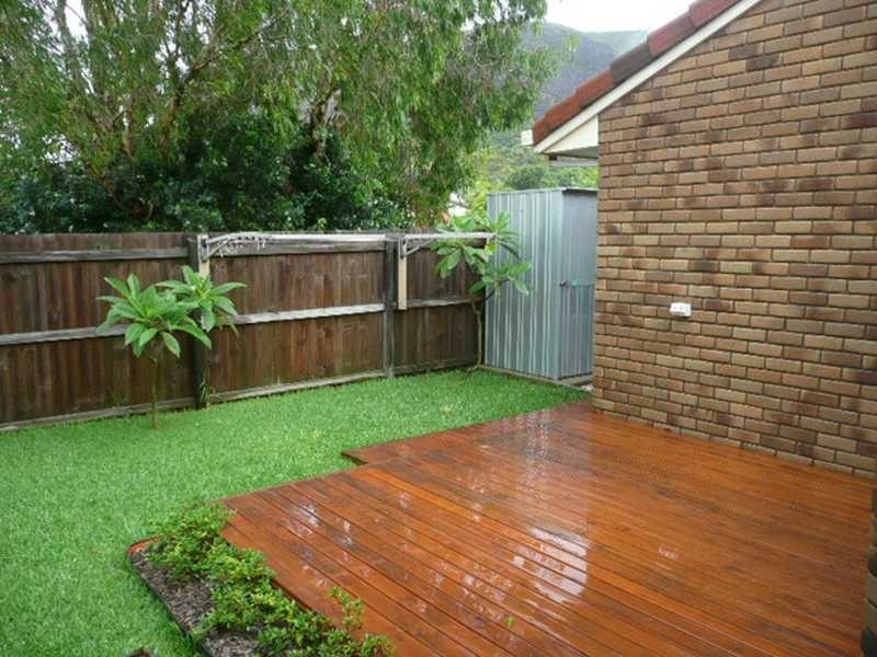 Unit 2/4 Melville Court, Mount Coolum QLD 4573