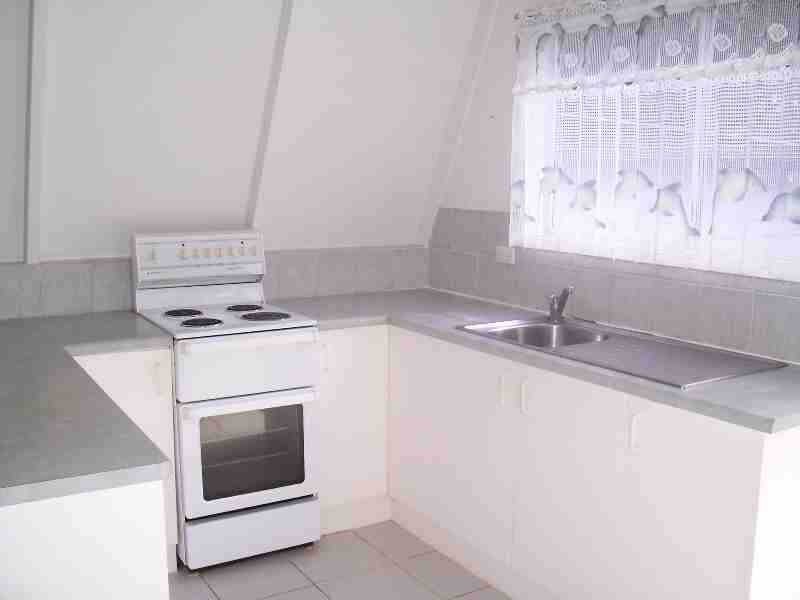 36 Banksia Avenue, Coolum Beach QLD 4573