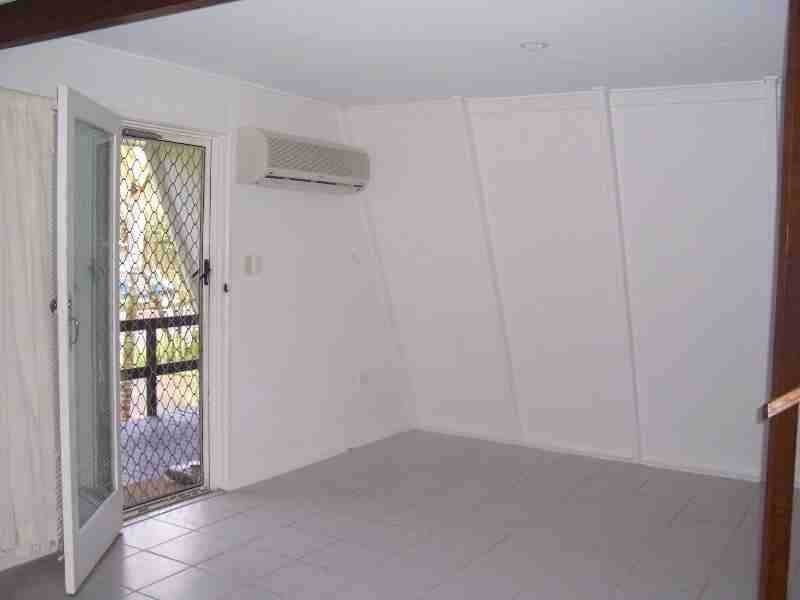 36 Banksia Avenue, Coolum Beach QLD 4573