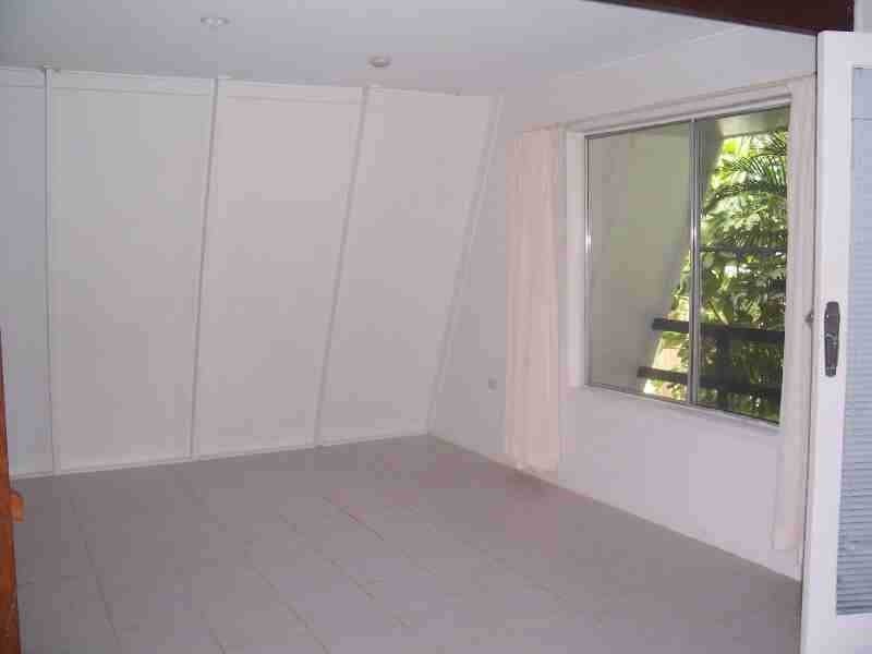 36 Banksia Avenue, Coolum Beach QLD 4573