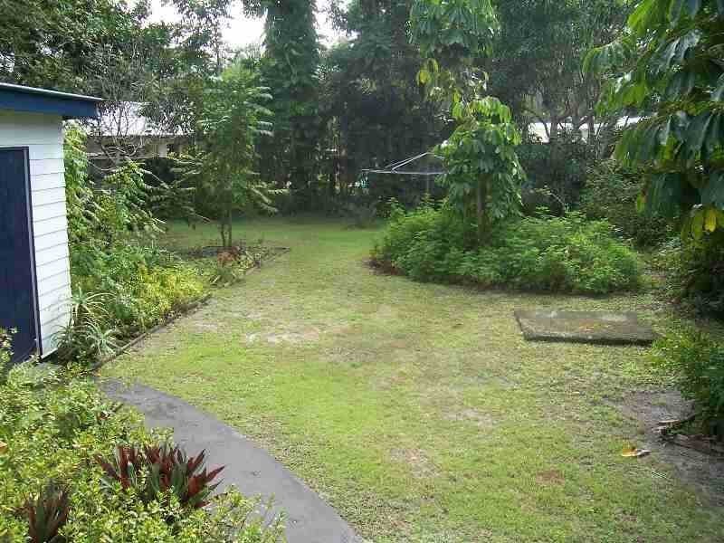 36 Banksia Avenue, Coolum Beach QLD 4573