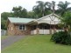 14 Jacqueline Court, Mount Coolum QLD 4573