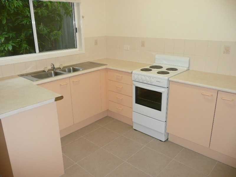 64 Lagoda Drive, Mount Coolum QLD 4573